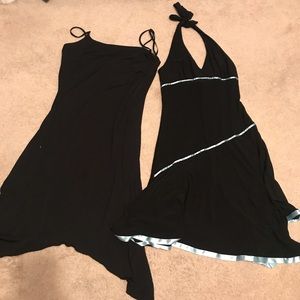 Ladie and juniors dresses